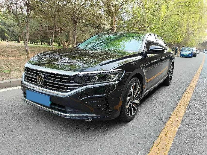 2022 Xpeng P7 BEV 60.2KWH,autocango,china used car exporter,china ev exporter,chinese used car exporter,chinese used ev exporter