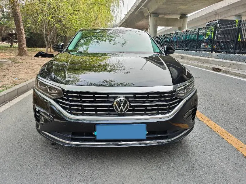 2022 Xpeng P7 BEV 60.2KWH,autocango,china used car exporter,china ev exporter,chinese used car exporter,chinese used ev exporter