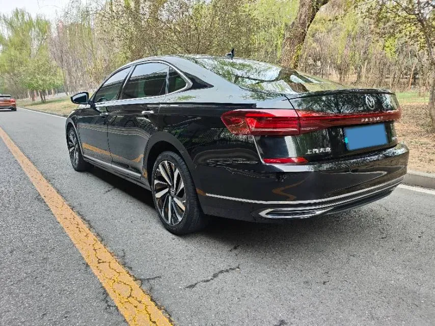 2022 Xpeng P7 BEV 60.2KWH,autocango,china used car exporter,china ev exporter,chinese used car exporter,chinese used ev exporter