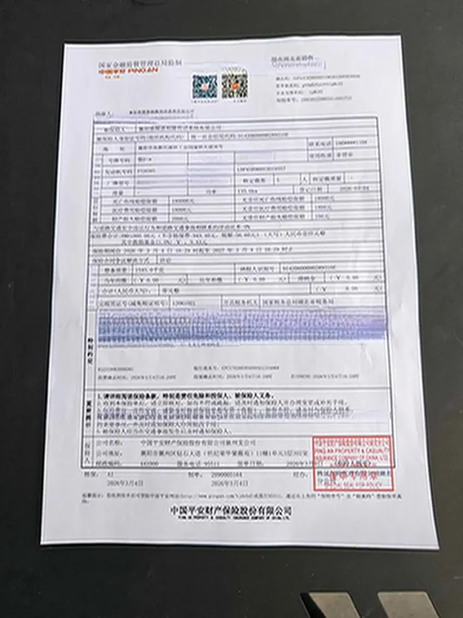 2025 DongFeng eπ 06 BEV,autocango,china used car exporter,china ev exporter,chinese used car exporter,chinese used ev exporter