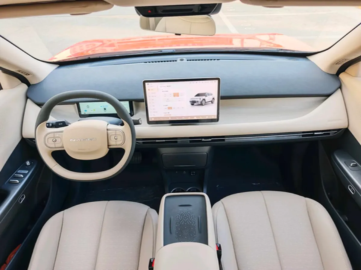 2025 DongFeng eπ 06 BEV,autocango,china used car exporter,china ev exporter,chinese used car exporter,chinese used ev exporter