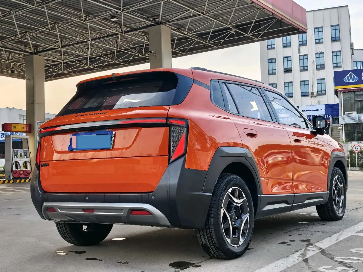 2025 DongFeng eπ 06 BEV,autocango,china used car exporter,china ev exporter,chinese used car exporter,chinese used ev exporter
