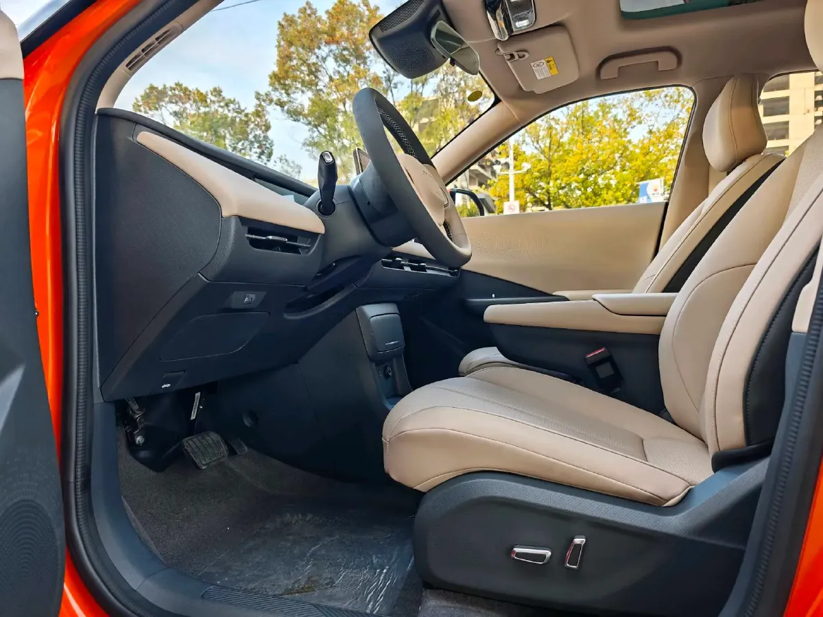 2025 DongFeng eπ 06 BEV,autocango,china used car exporter,china ev exporter,chinese used car exporter,chinese used ev exporter