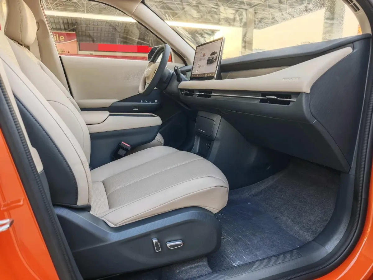 2025 DongFeng eπ 06 BEV,autocango,china used car exporter,china ev exporter,chinese used car exporter,chinese used ev exporter