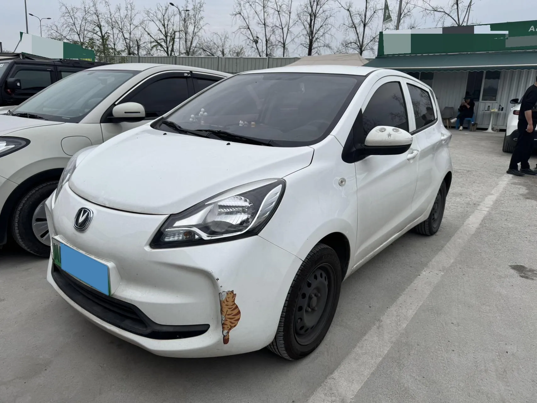 autocango,china used car exporter,china ev exporter,chinese used car exporter,chinese used ev exporter