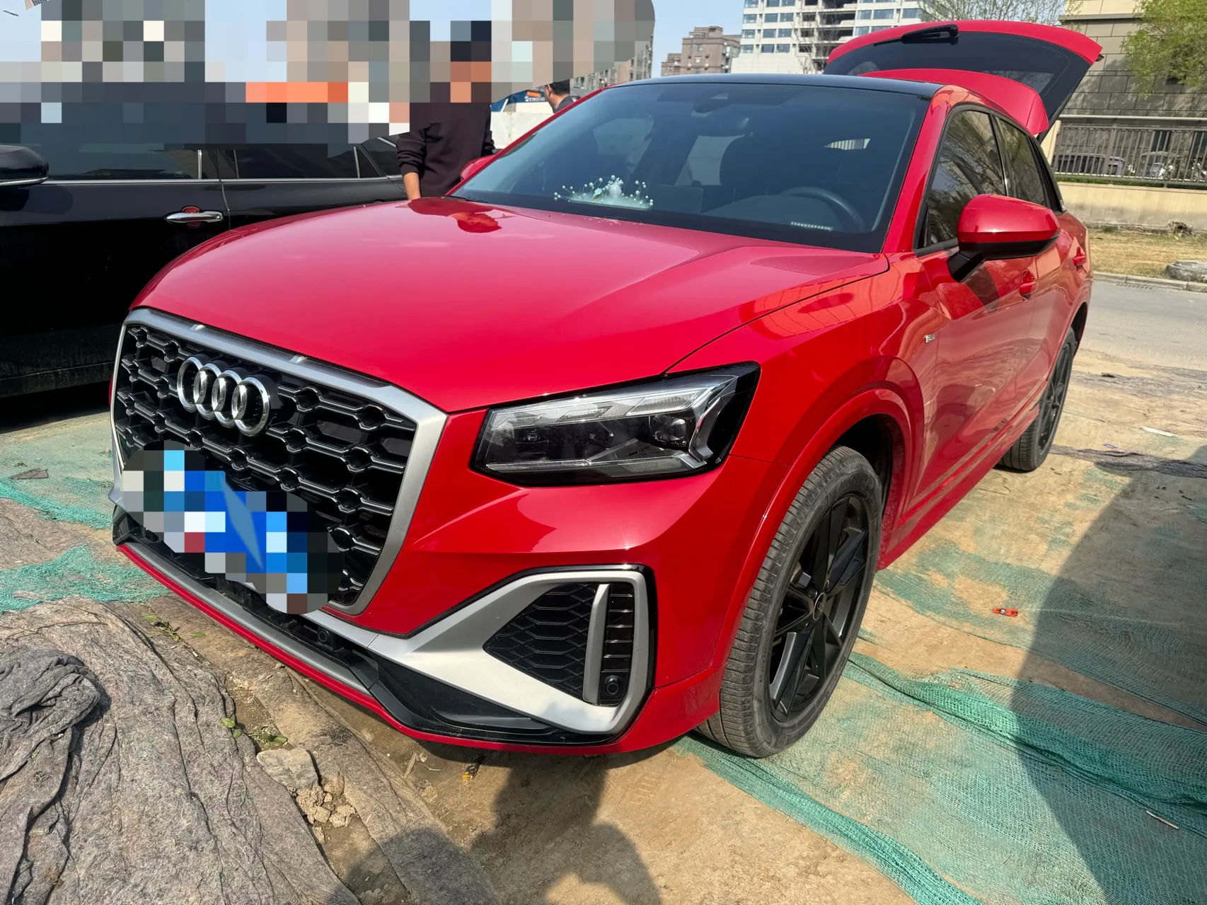 autocango,china used car exporter,china ev exporter,chinese used car exporter,chinese used ev exporter