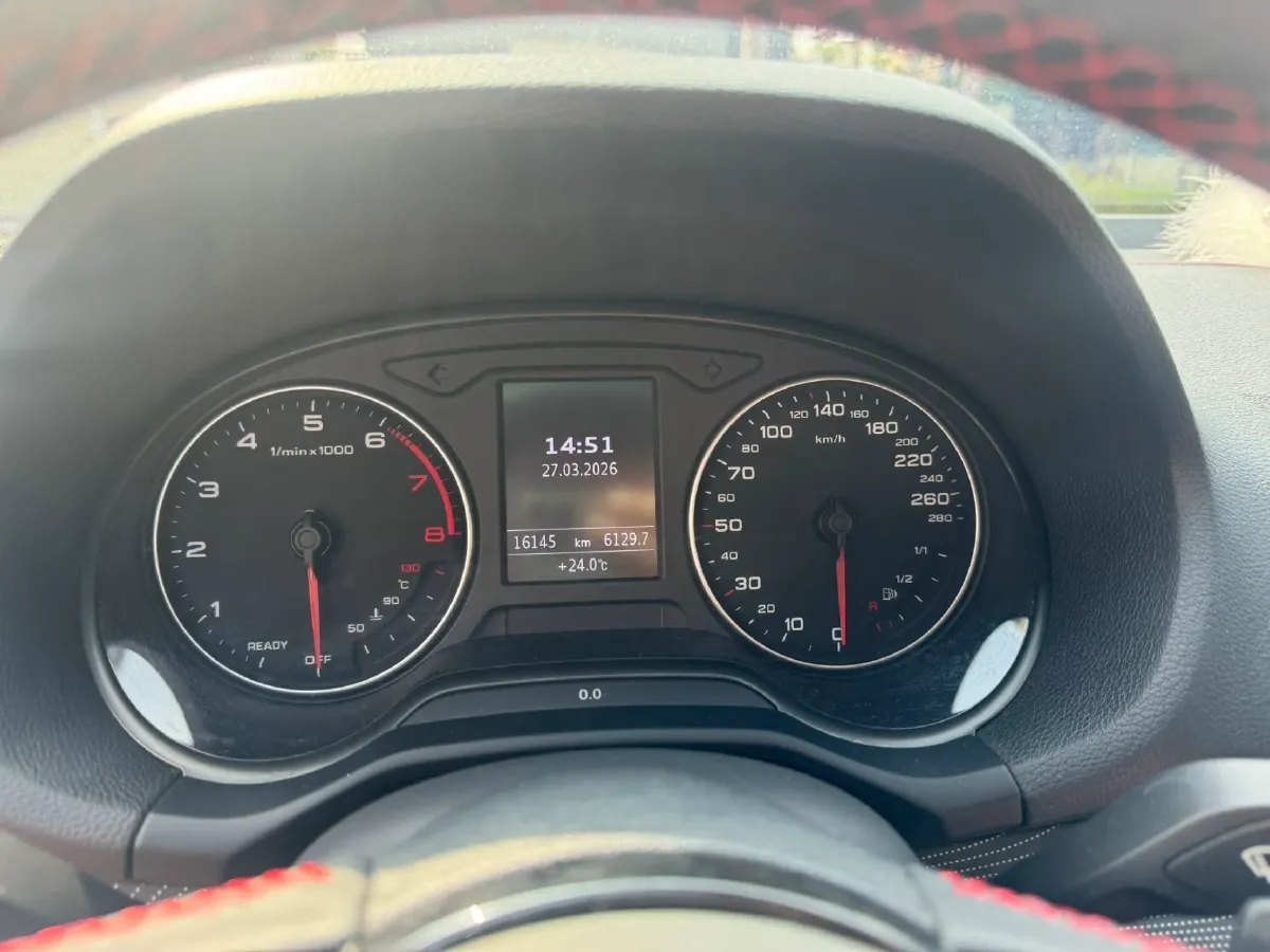 2022 Audi Q2L 1.4T 150HP L4 7DCT,autocango,china used car exporter,china ev exporter,chinese used car exporter,chinese used ev exporter