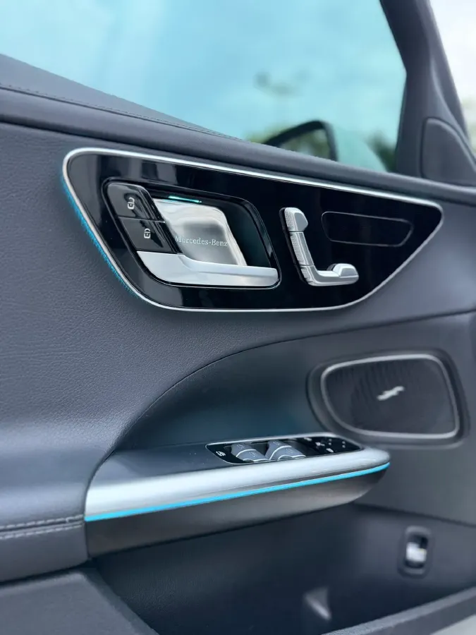 2024 Mercedes-Benz C Class 1.5T 204HP L4 9AT,autocango,china used car exporter,china ev exporter,chinese used car exporter,chinese used ev exporter