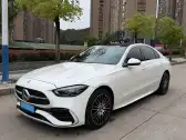 2024 MERCEDES-BENZ C CLASS,autocango,china used car exporter,china ev exporter,chinese used car exporter,chinese used ev exporter