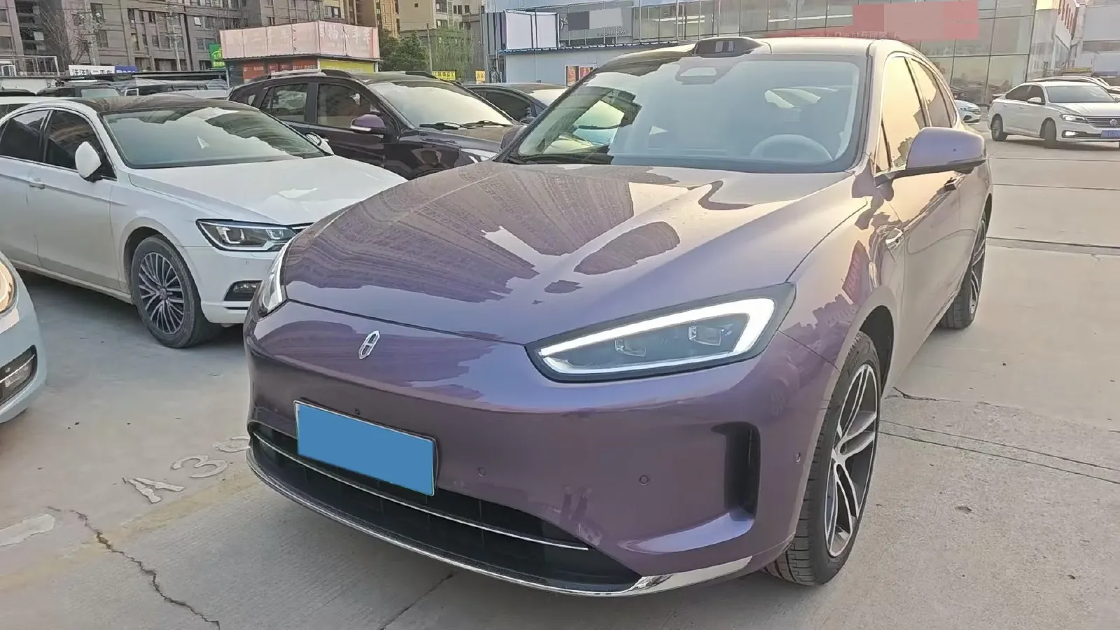 2025 AITO AITO M5 1.5T 152HP L4 REEV 42KWH,autocango,china used car exporter,china ev exporter,chinese used car exporter,chinese used ev exporter