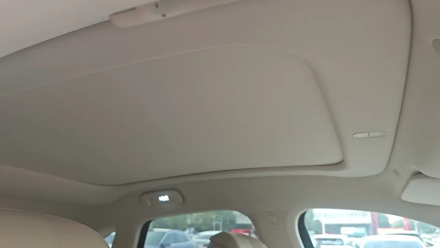 2025 AITO AITO M5 1.5T 152HP L4 REEV 42KWH,autocango,china used car exporter,china ev exporter,chinese used car exporter,chinese used ev exporter