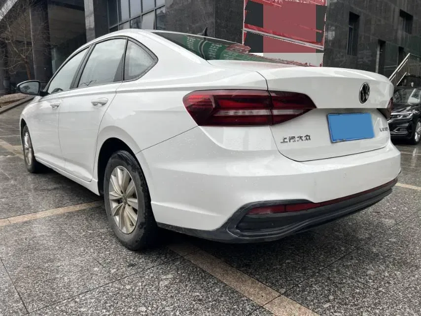 2023 Volkswagen Lavida 1.5L 113HP L4 6AT,autocango,china used car exporter,china ev exporter,chinese used car exporter,chinese used ev exporter