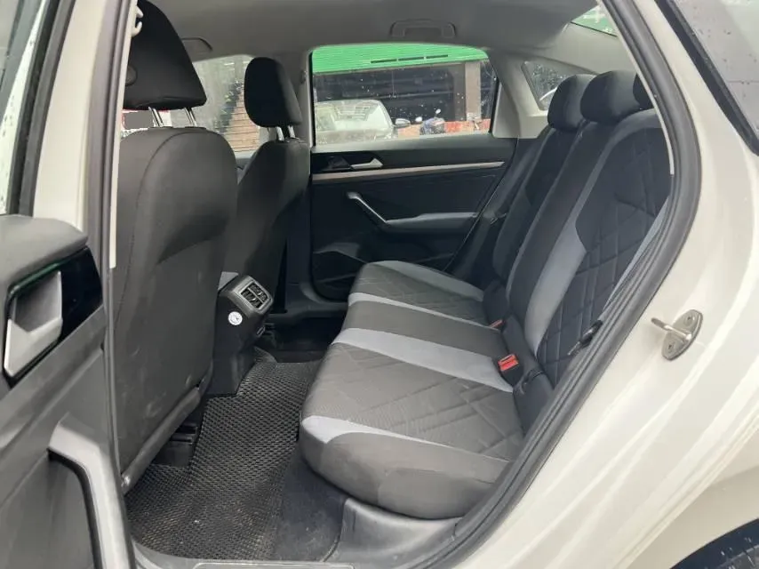 2023 Volkswagen Lavida 1.5L 113HP L4 6AT,autocango,china used car exporter,china ev exporter,chinese used car exporter,chinese used ev exporter