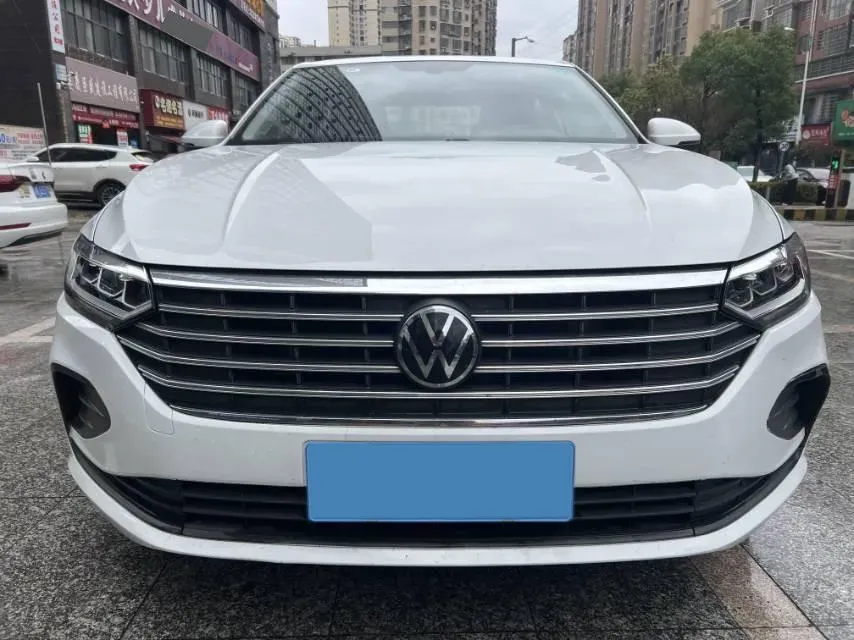 2023 Volkswagen Lavida 1.5L 113HP L4 6AT,autocango,china used car exporter,china ev exporter,chinese used car exporter,chinese used ev exporter
