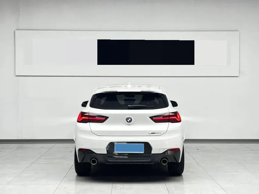 2021 BMW X2 2.0T 192HP L4 7DCT,autocango,china used car exporter,china ev exporter,chinese used car exporter,chinese used ev exporter