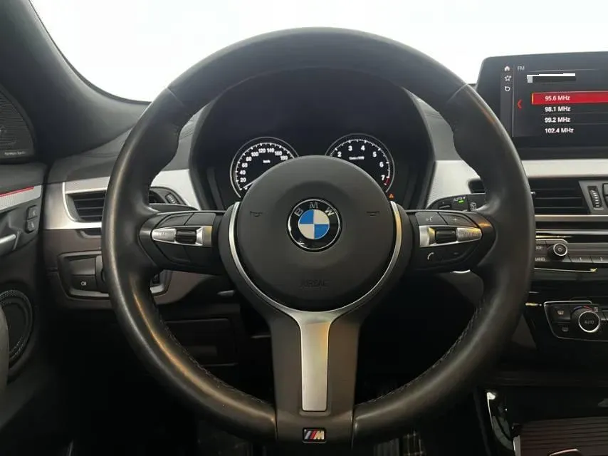 2021 BMW X2 2.0T 192HP L4 7DCT,autocango,china used car exporter,china ev exporter,chinese used car exporter,chinese used ev exporter