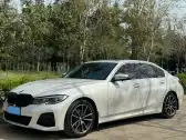 2021 BMW 3 SERIES,autocango,china used car exporter,china ev exporter,chinese used car exporter,chinese used ev exporter