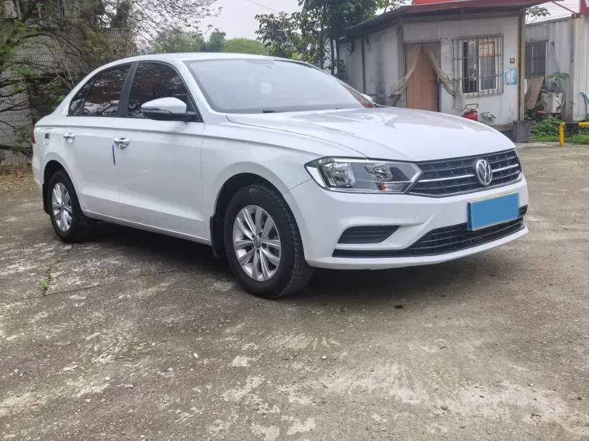 2018 Volkswagen Bora 1.5L 110HP L4 6AT,autocango,china used car exporter,china ev exporter,chinese used car exporter,chinese used ev exporter