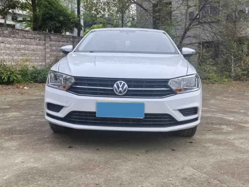 2018 Volkswagen Bora 1.5L 110HP L4 6AT,autocango,china used car exporter,china ev exporter,chinese used car exporter,chinese used ev exporter