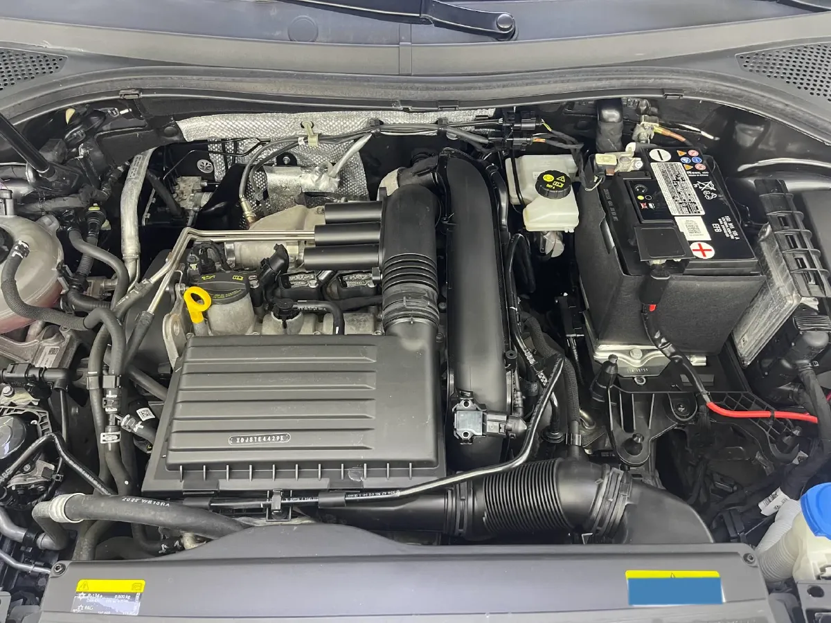 2023 Volkswagen Tayron 1.4T 150HP L4 7DCT,autocango,china used car exporter,china ev exporter,chinese used car exporter,chinese used ev exporter