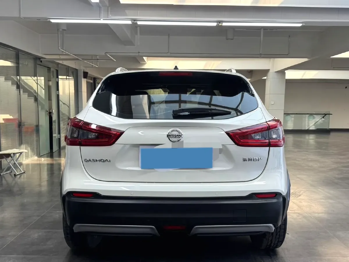 2022 Nissan Qashqai 2.0L 151HP L4 CVT,autocango,china used car exporter,china ev exporter,chinese used car exporter,chinese used ev exporter