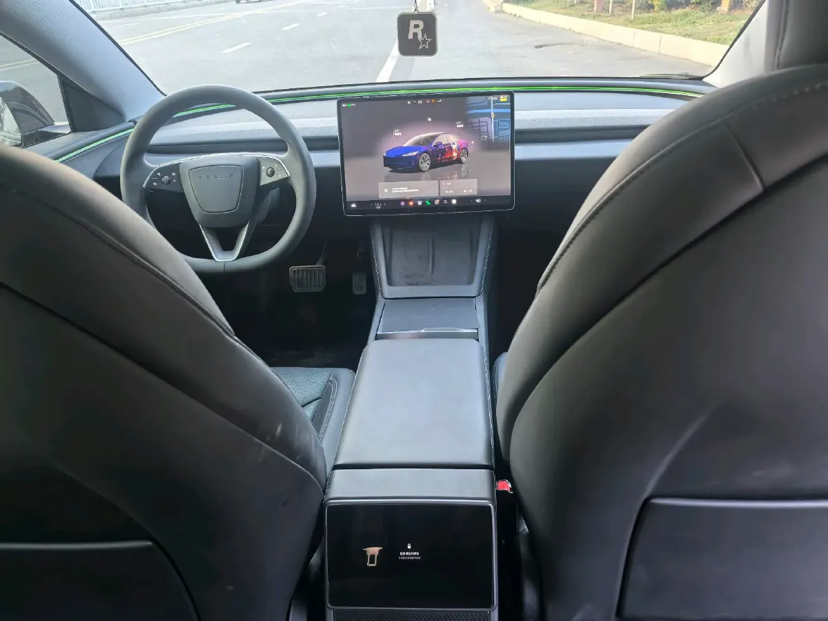 2025 Tesla Model 3 BEV,autocango,china used car exporter,china ev exporter,chinese used car exporter,chinese used ev exporter