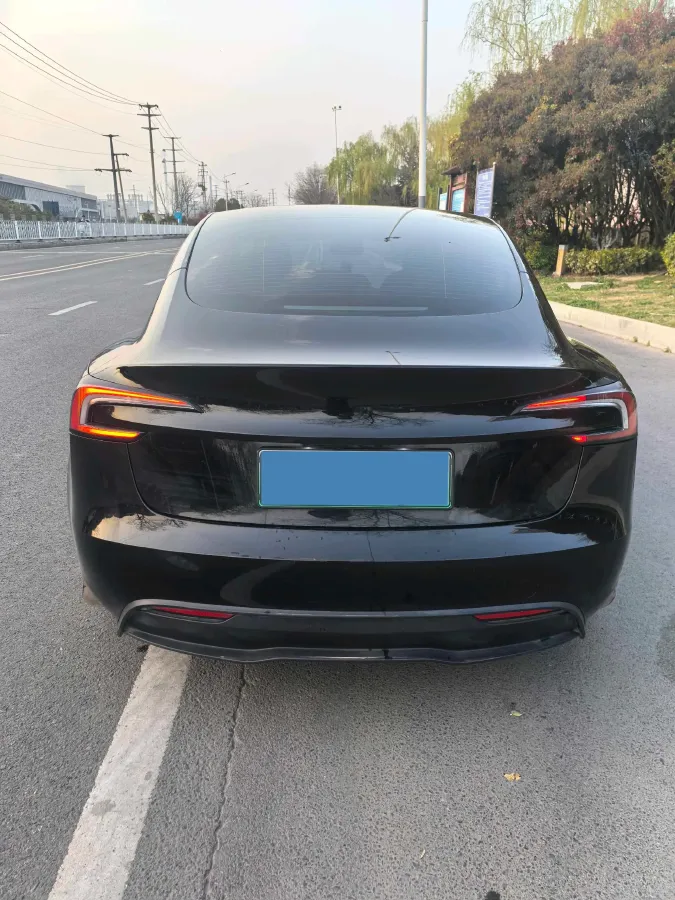 2025 Tesla Model 3 BEV,autocango,china used car exporter,china ev exporter,chinese used car exporter,chinese used ev exporter