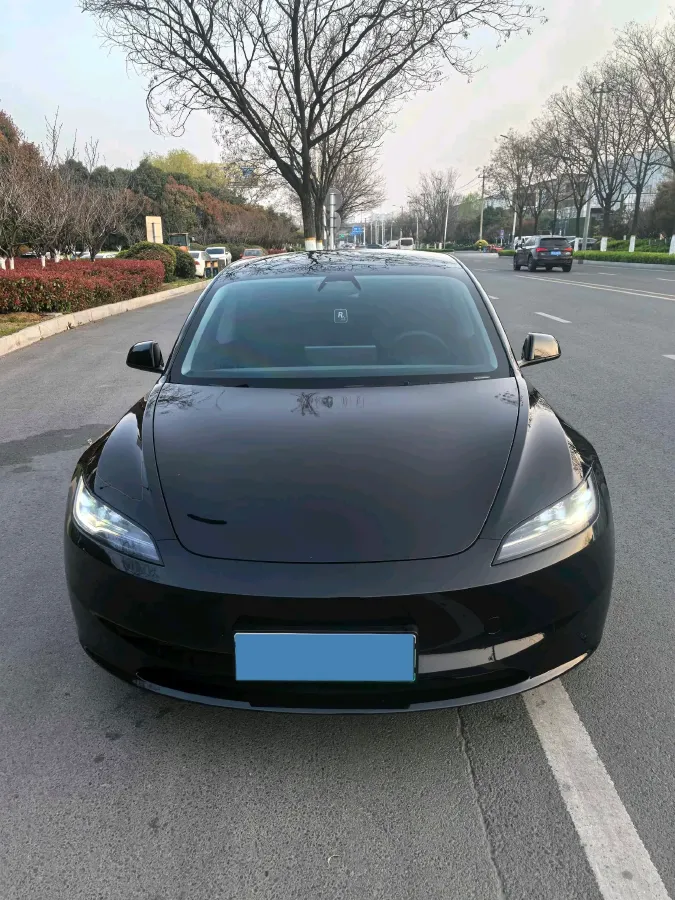 2025 Tesla Model 3 BEV,autocango,china used car exporter,china ev exporter,chinese used car exporter,chinese used ev exporter
