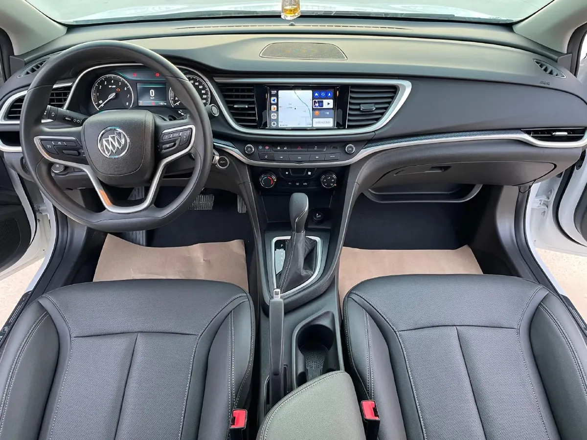 2021 Buick Excelle 1.5L 113HP L4 6AT,autocango,china used car exporter,china ev exporter,chinese used car exporter,chinese used ev exporter