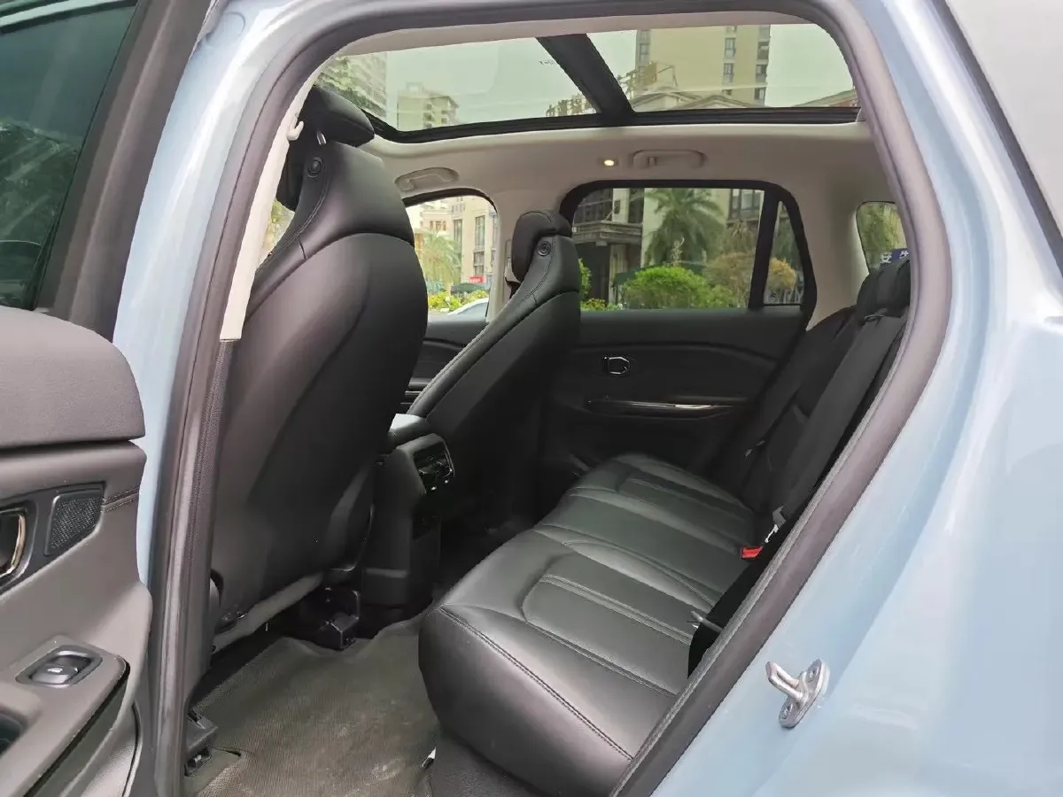 2020 NIO ES6 BEV 70KWH,autocango,china used car exporter,china ev exporter,chinese used car exporter,chinese used ev exporter