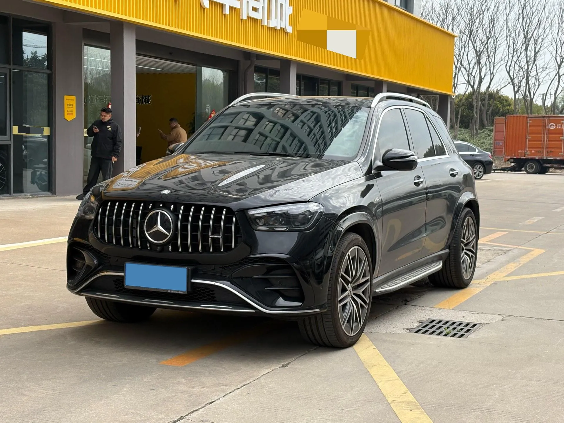 autocango,china used car exporter,china ev exporter,chinese used car exporter,chinese used ev exporter