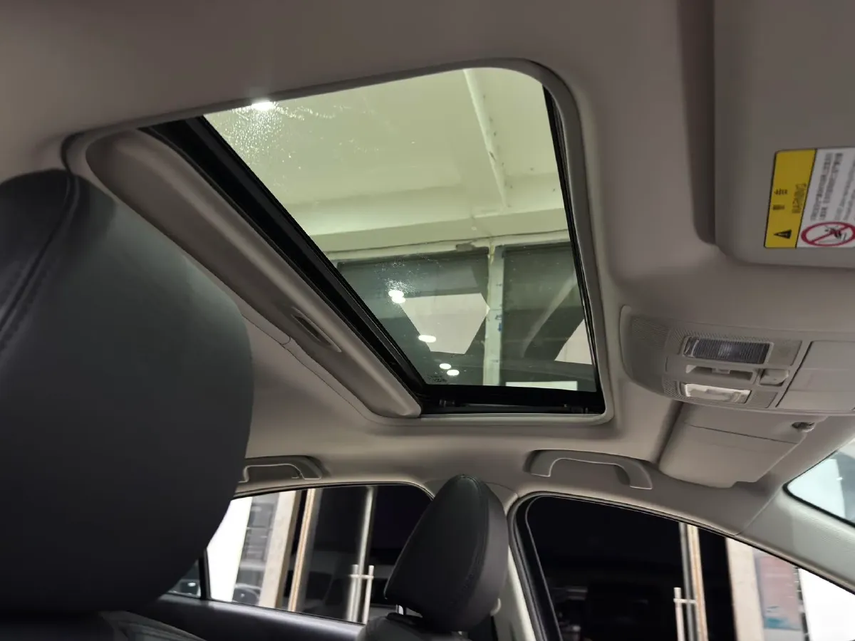 2018 Mazda Atenza 2.0L 158HP L4 6AT,autocango,china used car exporter,china ev exporter,chinese used car exporter,chinese used ev exporter