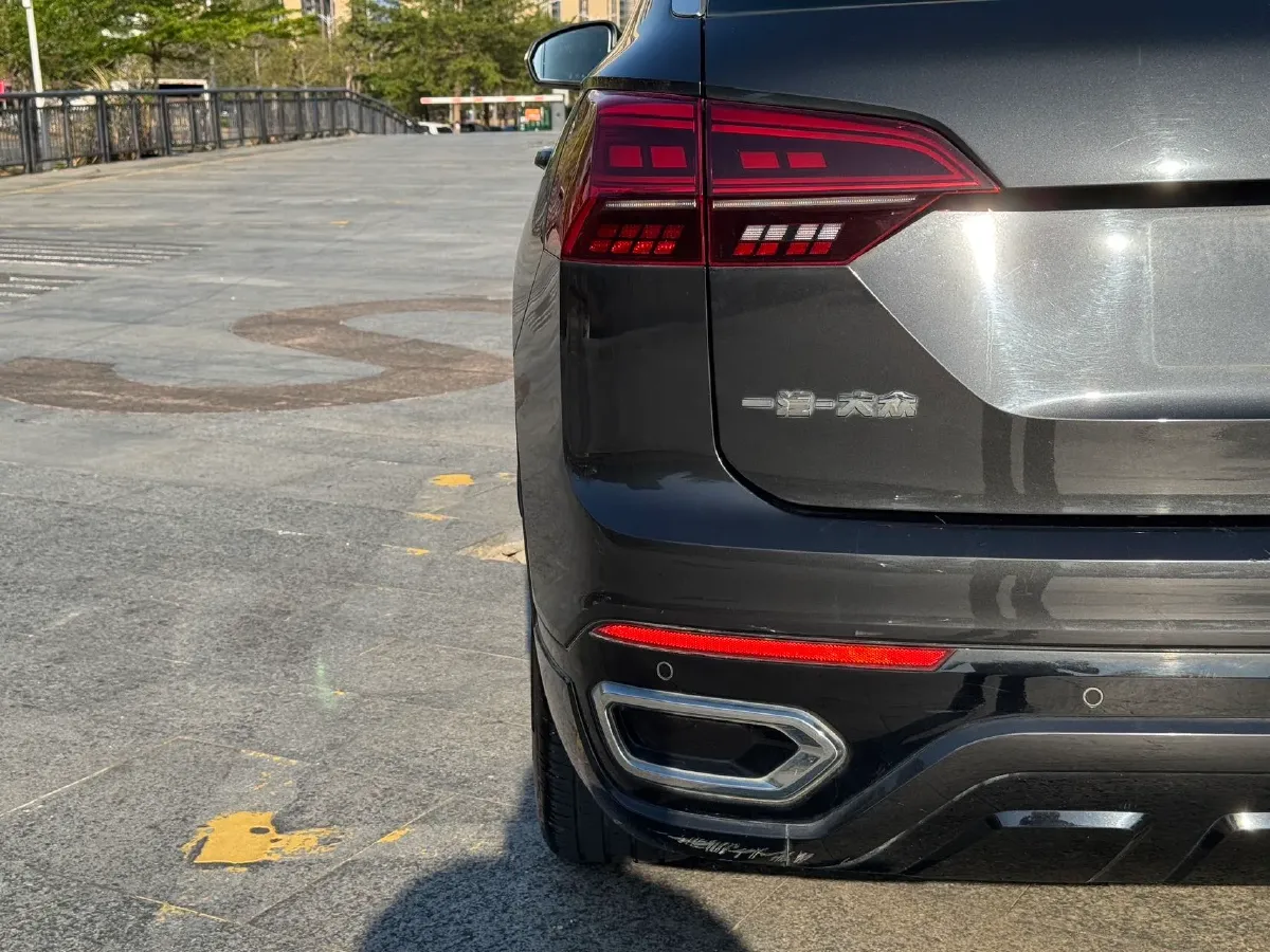 2020 Volkswagen Tayron GTE 1.4T 150HP L4 6DCT PHEV 13KWH,autocango,china used car exporter,china ev exporter,chinese used car exporter,chinese used ev exporter