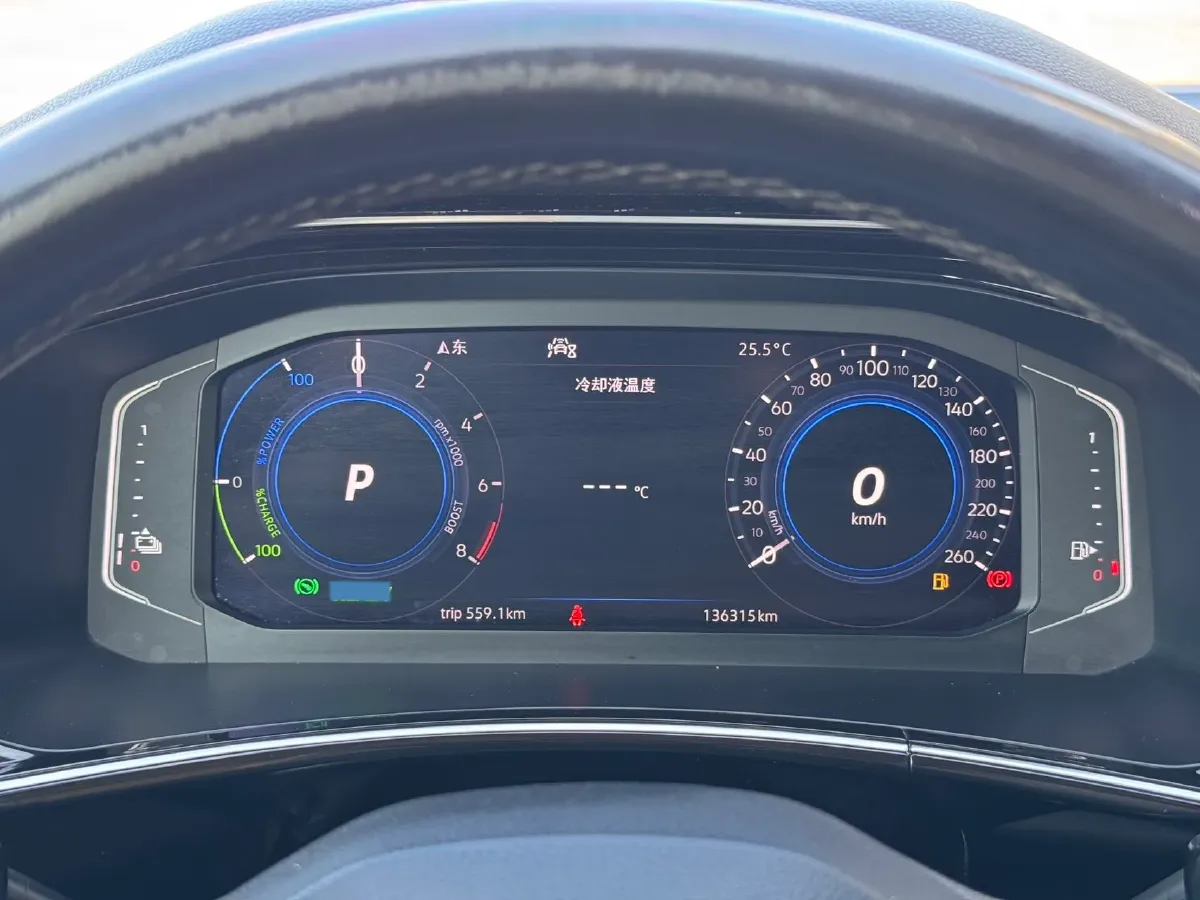 2020 Volkswagen Tayron GTE 1.4T 150HP L4 6DCT PHEV 13KWH,autocango,china used car exporter,china ev exporter,chinese used car exporter,chinese used ev exporter