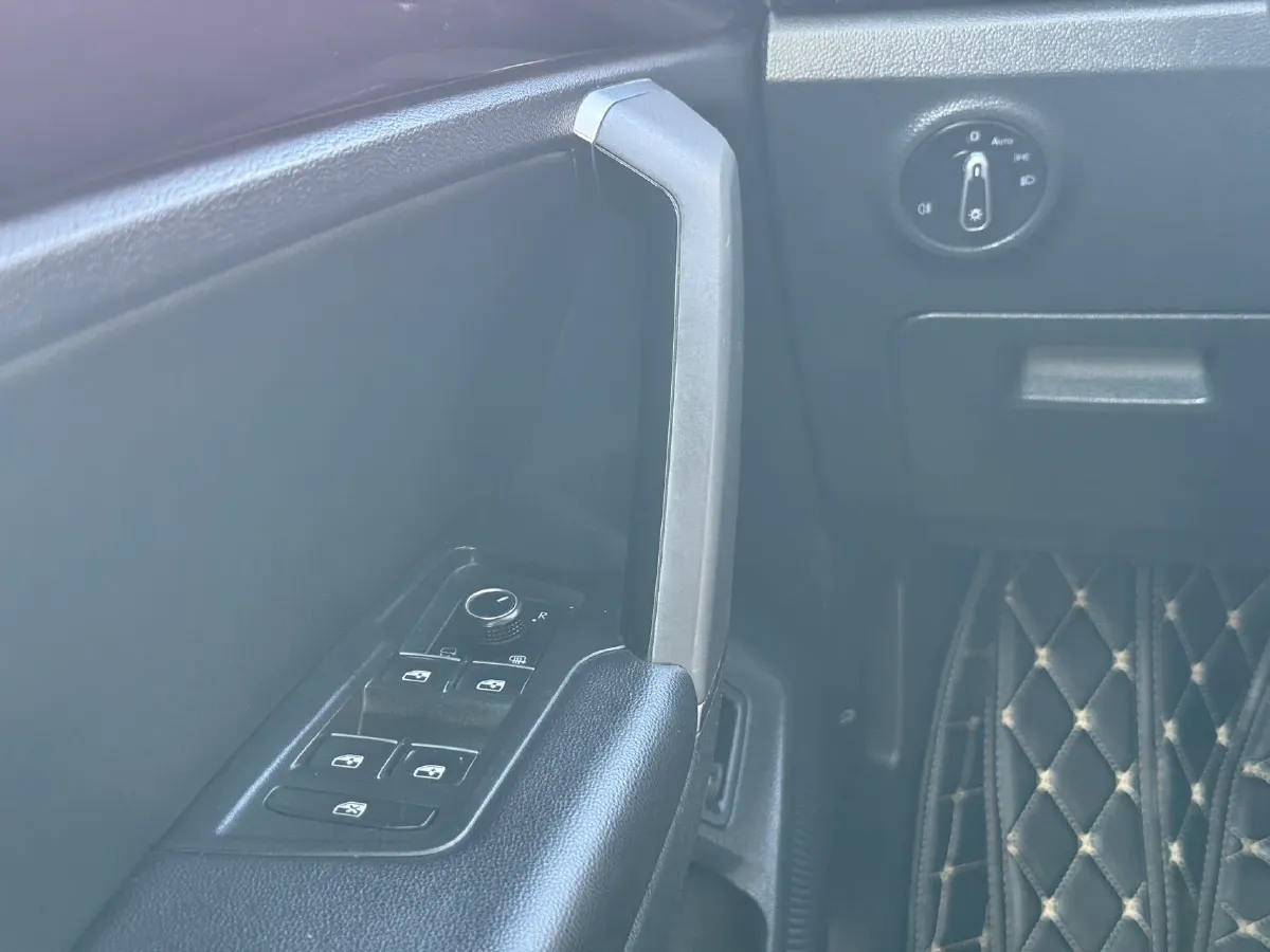 2020 Volkswagen Tayron GTE 1.4T 150HP L4 6DCT PHEV 13KWH,autocango,china used car exporter,china ev exporter,chinese used car exporter,chinese used ev exporter