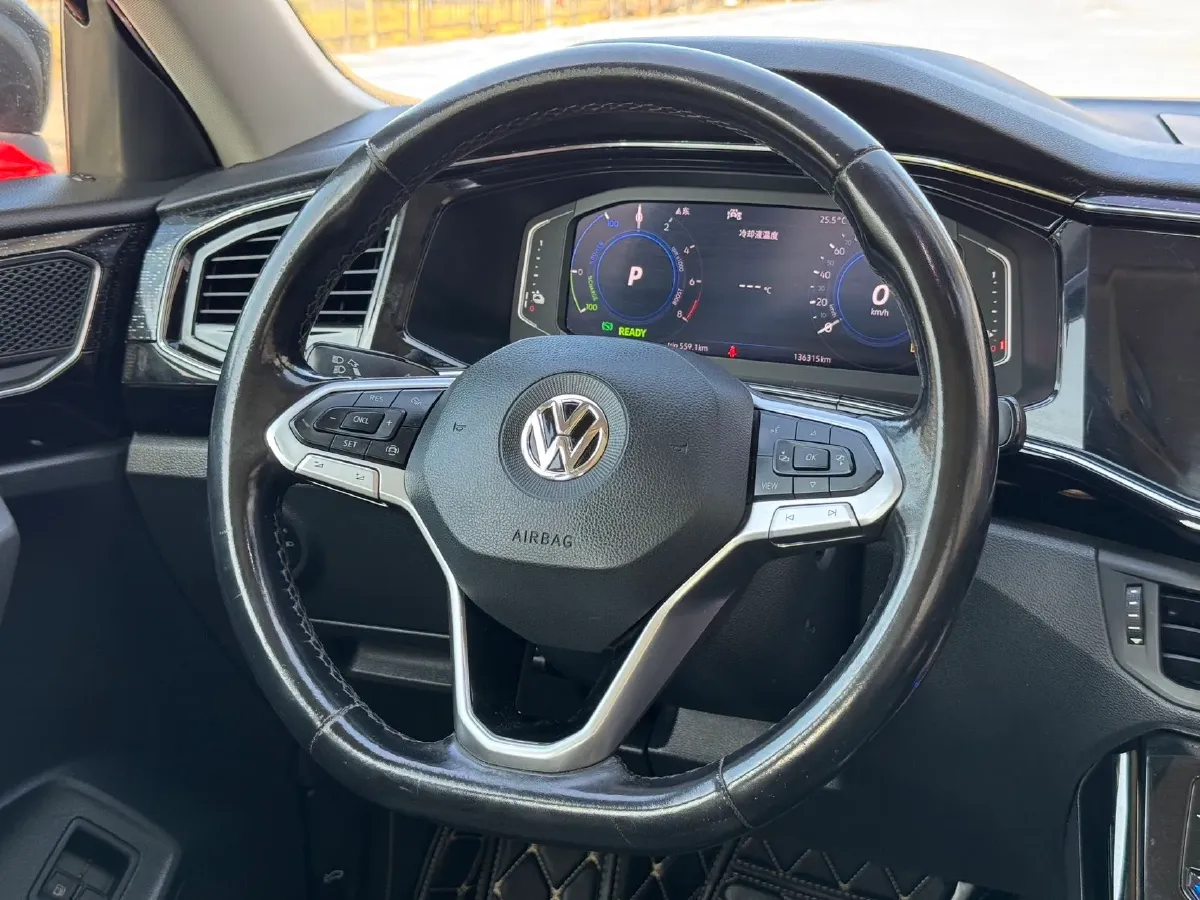 2020 Volkswagen Tayron GTE 1.4T 150HP L4 6DCT PHEV 13KWH,autocango,china used car exporter,china ev exporter,chinese used car exporter,chinese used ev exporter