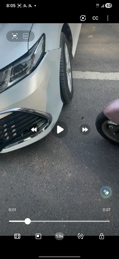 2021 Toyota Camry 2.0L 178HP L4 CVT,autocango,china used car exporter,china ev exporter,chinese used car exporter,chinese used ev exporter