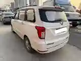 2019 WuLing HongGuang 1.5L 99HP L4 6MT