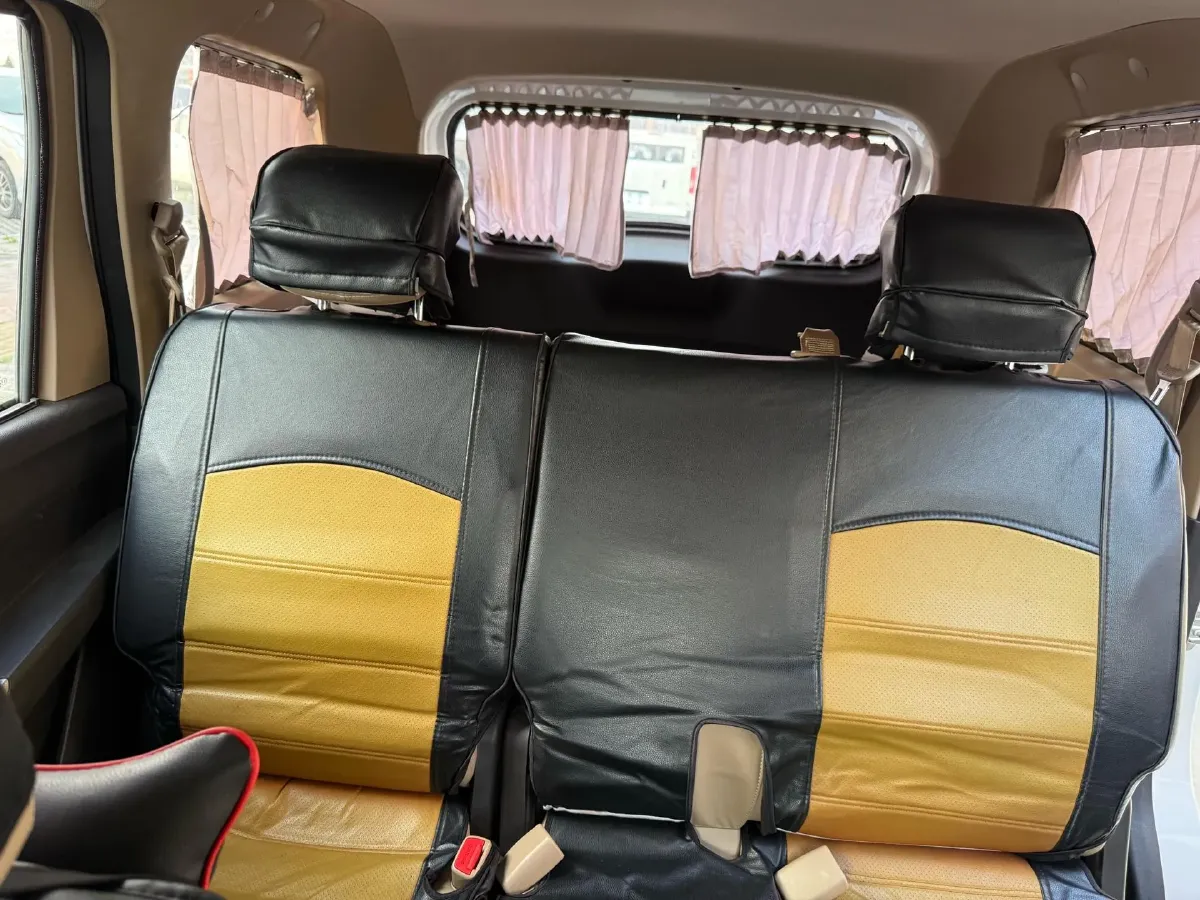 2019 WuLing HongGuang 1.5L 99HP L4 6MT,autocango,china used car exporter,china ev exporter,chinese used car exporter,chinese used ev exporter