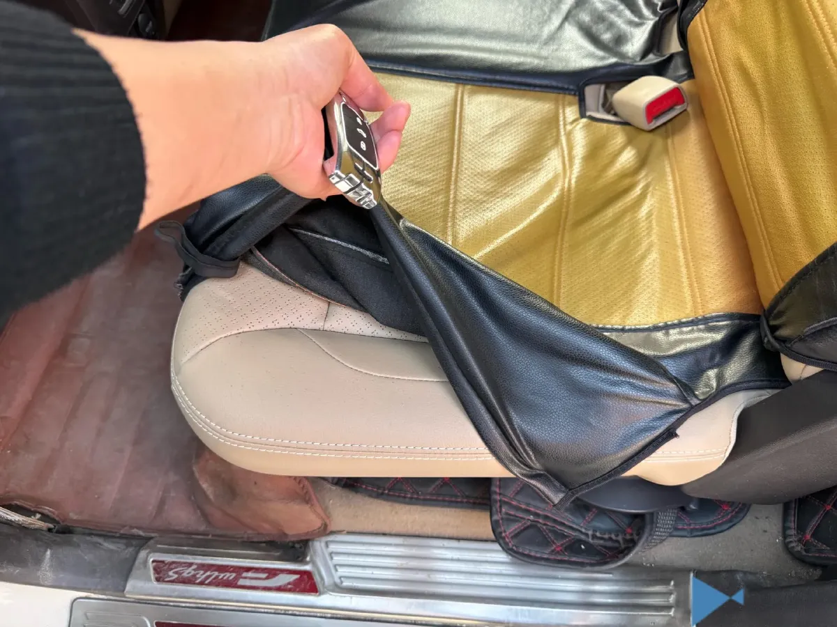 2019 WuLing HongGuang 1.5L 99HP L4 6MT,autocango,china used car exporter,china ev exporter,chinese used car exporter,chinese used ev exporter