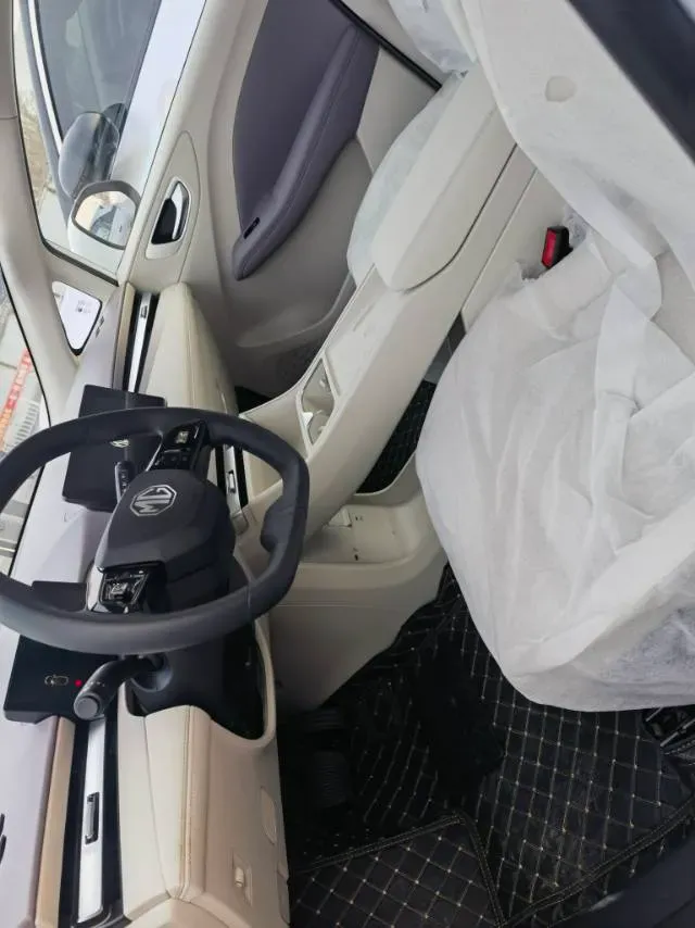 2026 MG MG4 BEV,autocango,china used car exporter,china ev exporter,chinese used car exporter,chinese used ev exporter