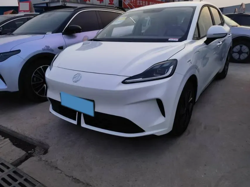 2026 MG MG4 BEV,autocango,china used car exporter,china ev exporter,chinese used car exporter,chinese used ev exporter