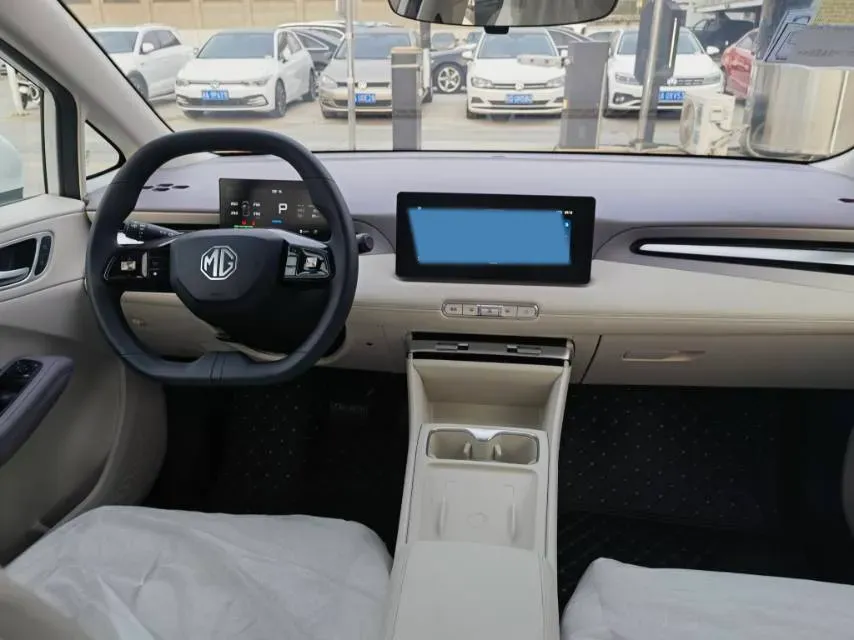 2026 MG MG4 BEV,autocango,china used car exporter,china ev exporter,chinese used car exporter,chinese used ev exporter