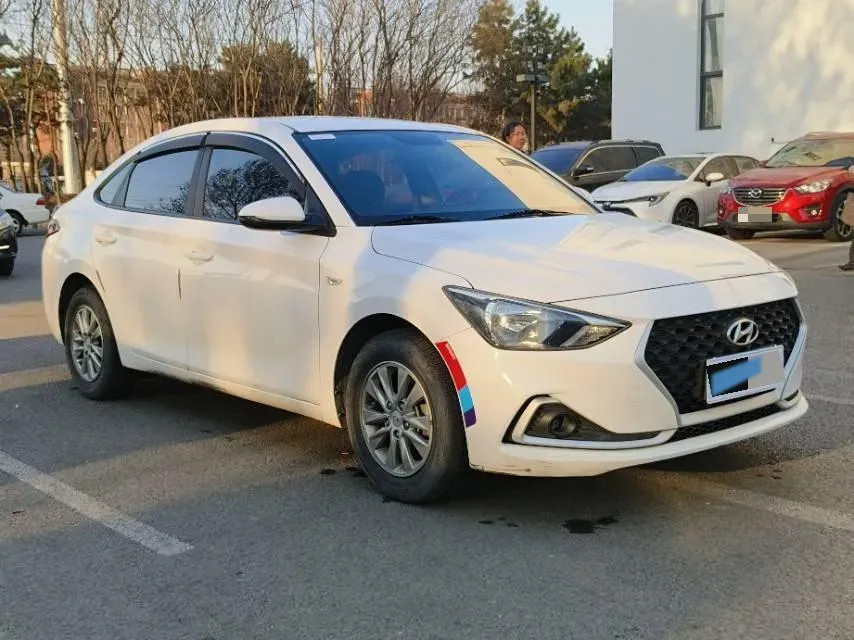 2020 Hyundai Celesta 1.6L 123HP L4 6AT,autocango,china used car exporter,china ev exporter,chinese used car exporter,chinese used ev exporter