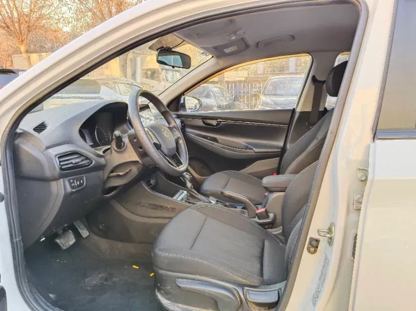 2020 Hyundai Celesta 1.6L 123HP L4 6AT,autocango,china used car exporter,china ev exporter,chinese used car exporter,chinese used ev exporter