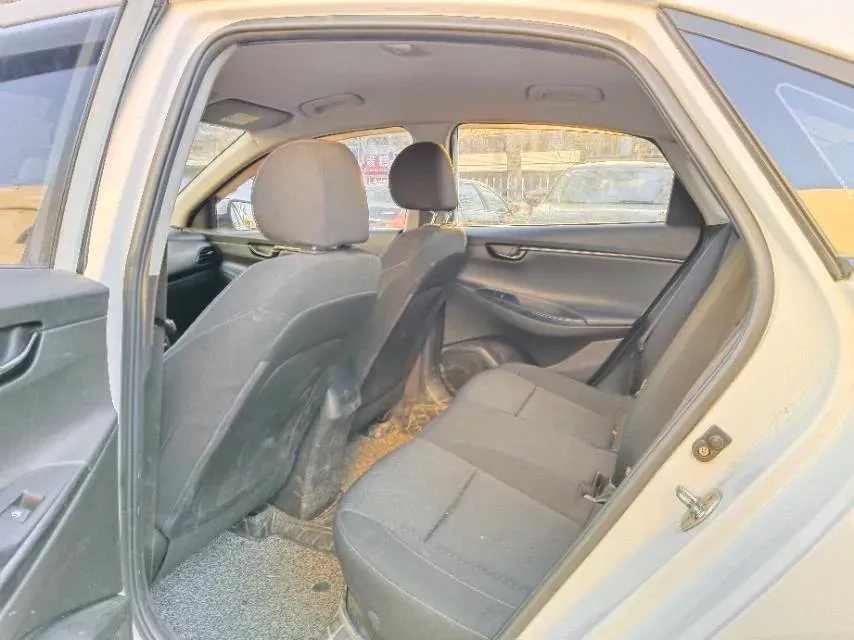 2020 Hyundai Celesta 1.6L 123HP L4 6AT,autocango,china used car exporter,china ev exporter,chinese used car exporter,chinese used ev exporter