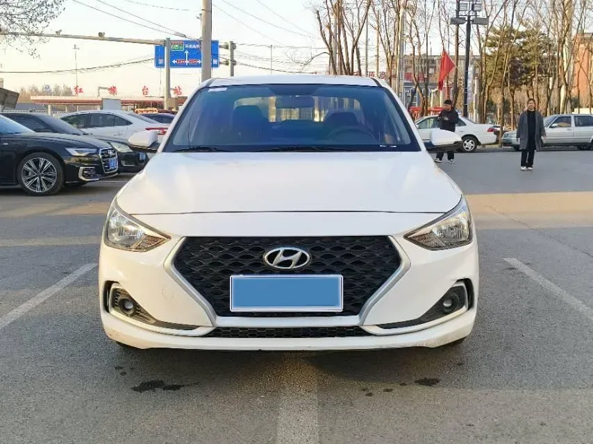 2020 Hyundai Celesta 1.6L 123HP L4 6AT,autocango,china used car exporter,china ev exporter,chinese used car exporter,chinese used ev exporter