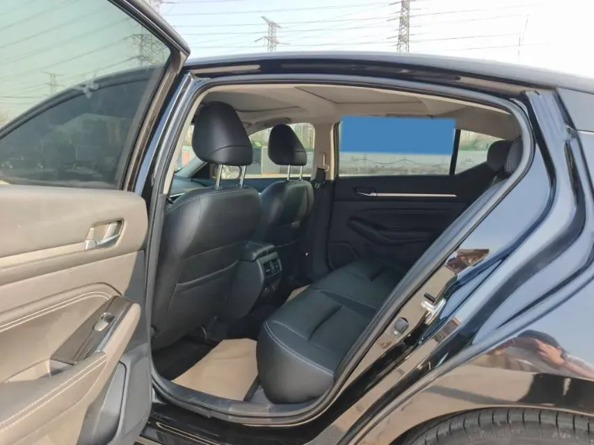 2021 Nissan Teana 2.0L 156HP L4 CVT,autocango,china used car exporter,china ev exporter,chinese used car exporter,chinese used ev exporter