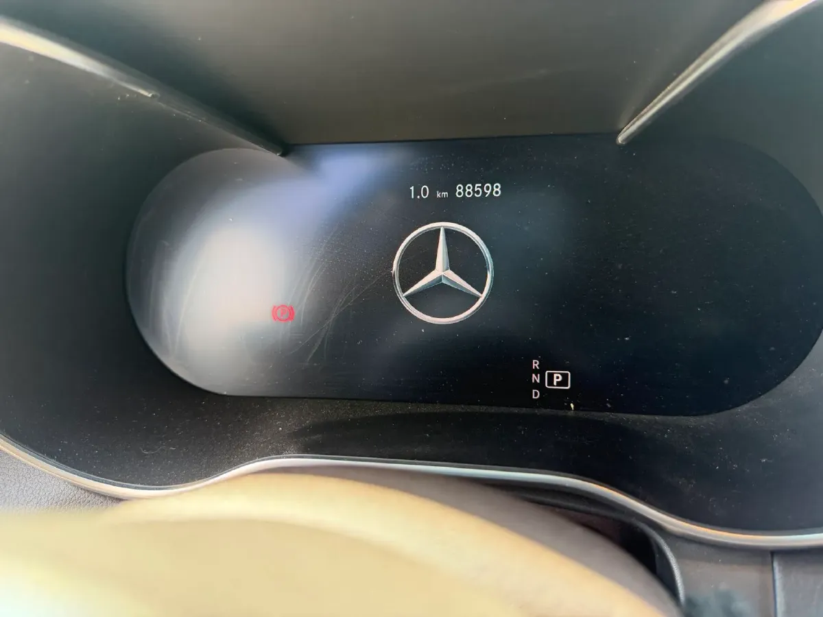 2021 Mercedes-Benz GLC Class 2.0T 258HP L4 9AT,autocango,china used car exporter,china ev exporter,chinese used car exporter,chinese used ev exporter