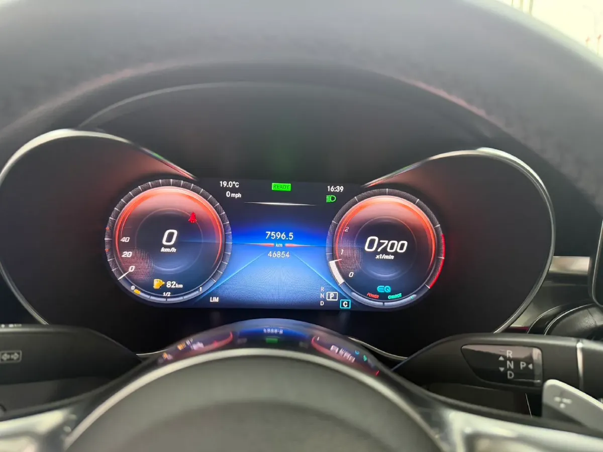 2020 Mercedes-Benz C Class 1.5T 184HP L4 9AT,autocango,china used car exporter,china ev exporter,chinese used car exporter,chinese used ev exporter